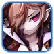 N - Rufus.webp